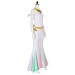 Princess Celestia Set