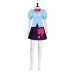 Twilight Sparkle Set
