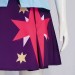 Twilight Sparkle Set