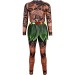 Maui Jumpsuit