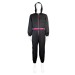 Black Jumpsuit