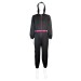 Black Jumpsuit