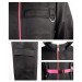 Black Jumpsuit
