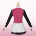Draculaura Set