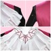 Draculaura Set