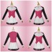 Draculaura Set