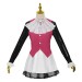 Draculaura Set