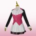 Draculaura Set