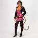 Toralei Costume
