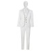 Mr. Knight Suit Set