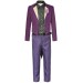 Joker Full Set