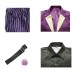 Joker Full Set