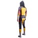Men's Size
