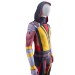 Men's Size