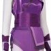 Mileena Costume