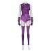 Mileena Costume
