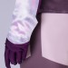 Mileena Costume