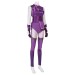 Mileena Costume