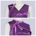 Mileena Costume