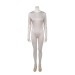 Motoko Kusanagi Ghost in the Shell Cosplay Costume