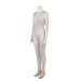 Motoko Kusanagi Ghost in the Shell Cosplay Costume
