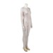 Motoko Kusanagi Ghost in the Shell Cosplay Costume
