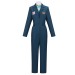 Anya Uniform Set
