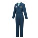 Anya Uniform Set