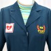 Anya Uniform Set