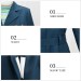 Anya Uniform Set