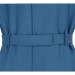 Jimmy Pony Express Jumpsuit