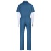 Jimmy Pony Express Jumpsuit