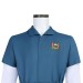 Jimmy Pony Express Jumpsuit