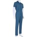 Jimmy Pony Express Jumpsuit