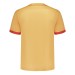 Yellow Shirt