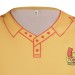 Yellow Shirt