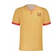 Yellow Shirt
