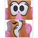 Toy Story Potato Head