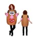 Toy Story Potato Head