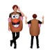 Toy Story Potato Head