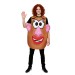 Toy Story Potato Head