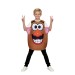 Toy Story Mr. Potato Head - Kids