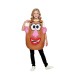 Toy Story Mrs. Potato Head - Kids