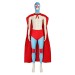 Nacho Luchador Full Set