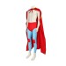 Nacho Luchador Full Set