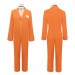 Men's Version