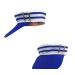 Uno Prison Uniform
