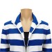 Uno Prison Uniform