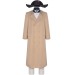 Beige Napoleon Full Set