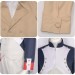 Beige Napoleon Full Set
